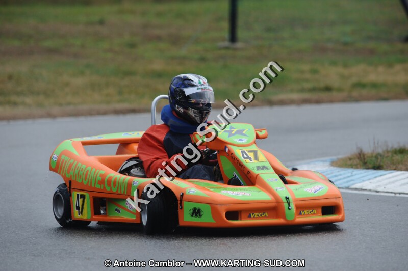 kart dimanche (660).JPG